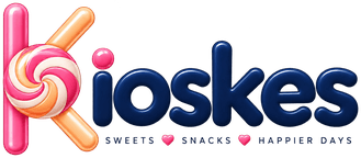 Kioskes